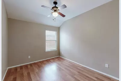 1065 Aviary Drive, Aubrey, TX 76227 - Photo 27