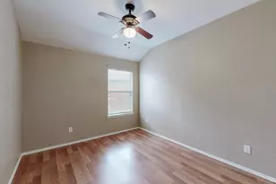 1065 Aviary Dr, Aubrey, TX 76227 - Photo 27