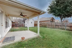 1065 Aviary Dr, Aubrey, TX 76227 - Photo 35