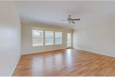 1065 Aviary Drive, Aubrey, TX 76227 - Photo 11