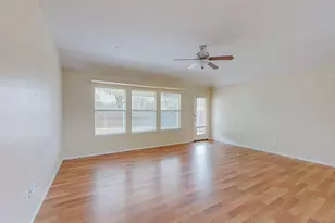 1065 Aviary Dr, Aubrey, TX 76227 - Photo 11