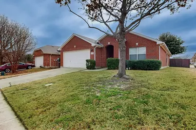 1065 Aviary Drive, Aubrey, TX 76227 - Photo 3