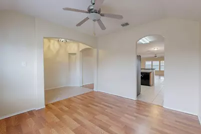 1065 Aviary Drive, Aubrey, TX 76227 - Photo 7