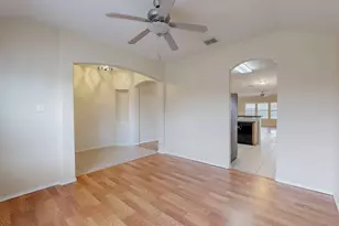 1065 Aviary Dr, Aubrey, TX 76227 - Photo 7