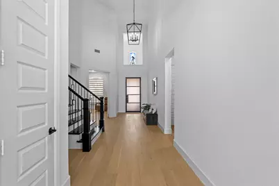 2541 Forestbrook Drive, Prosper, TX 75078 - Photo 5