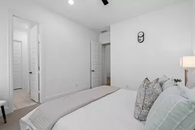 2541 Forestbrook Drive, Prosper, TX 75078 - Photo 23