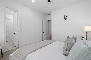 2541 Forestbrook Dr, Prosper, TX 75078 - Photo 23