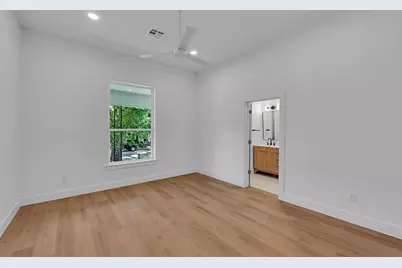 914 N 10th Street, Waco, TX 76707 - Photo 15
