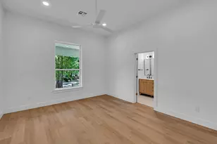 914 N 10th St, Waco, TX 76707 - Photo 15