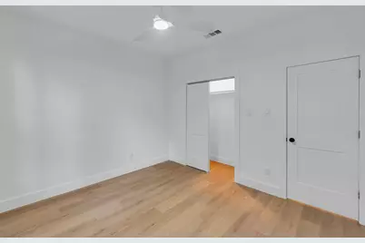 914 N 10th Street, Waco, TX 76707 - Photo 21