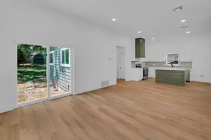 914 N 10th St, Waco, TX 76707 - Photo 7