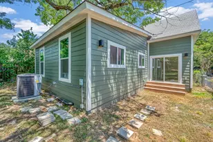 914 N 10th St, Waco, TX 76707 - Photo 27