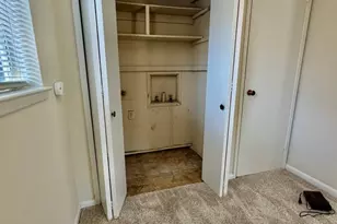 801 Kingswood Ave, Richardson, TX 75080 - Photo 13