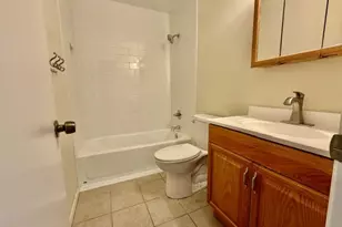 801 Kingswood Ave, Richardson, TX 75080 - Photo 3
