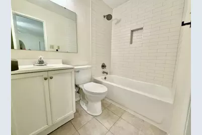 801 Kingswood Avenue, Richardson, TX 75080 - Photo 7