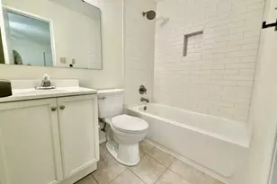 801 Kingswood Ave, Richardson, TX 75080 - Photo 7