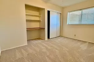 801 Kingswood Ave, Richardson, TX 75080 - Photo 5