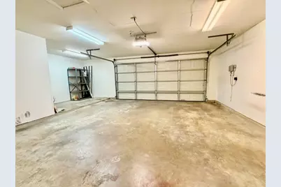 801 Kingswood Avenue, Richardson, TX 75080 - Photo 15