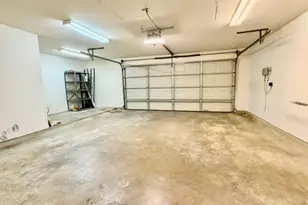 801 Kingswood Ave, Richardson, TX 75080 - Photo 15