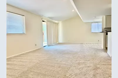 801 Kingswood Avenue, Richardson, TX 75080 - Photo 5