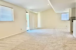 801 Kingswood Ave, Richardson, TX 75080 - Photo 5