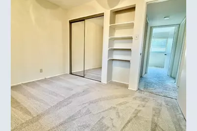 801 Kingswood Avenue, Richardson, TX 75080 - Photo 11