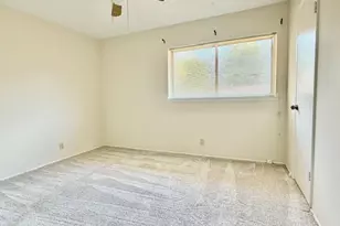 801 Kingswood Ave, Richardson, TX 75080 - Photo 7