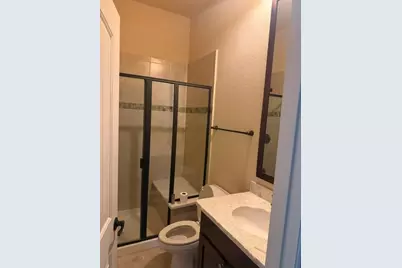 13395 Allenwood Avenue, Frisco, TX 75035 - Photo 9