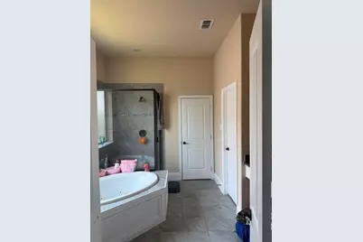 13395 Allenwood Avenue, Frisco, TX 75035 - Photo 11