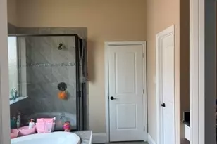 13395 Allenwood Ave, Frisco, TX 75035 - Photo 11
