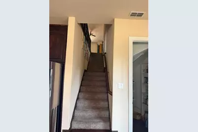 13395 Allenwood Avenue, Frisco, TX 75035 - Photo 5