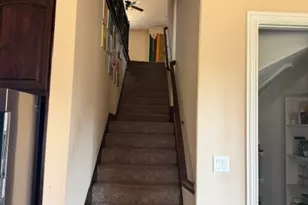 13395 Allenwood Ave, Frisco, TX 75035 - Photo 5