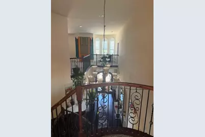 13395 Allenwood Avenue, Frisco, TX 75035 - Photo 13