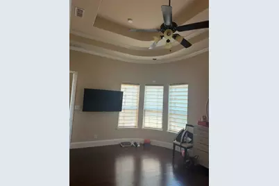 13395 Allenwood Avenue, Frisco, TX 75035 - Photo 7