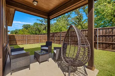 589 Concho Street, Aubrey, TX 76227 - Photo 11