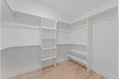 11046 Delford Circle, Dallas, TX 75228 - Photo 21