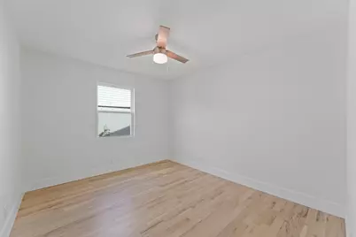 11046 Delford Circle, Dallas, TX 75228 - Photo 23