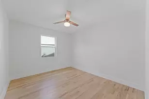 11046 Delford Cir, Dallas, TX 75228 - Photo 23
