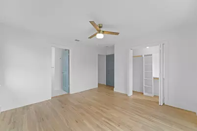 11046 Delford Circle, Dallas, TX 75228 - Photo 29