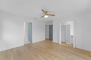 11046 Delford Cir, Dallas, TX 75228 - Photo 29