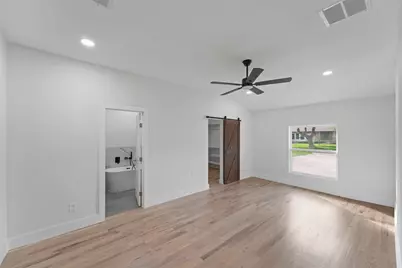 11046 Delford Circle, Dallas, TX 75228 - Photo 19