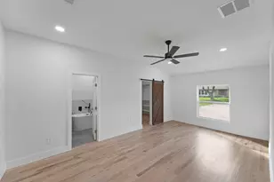 11046 Delford Cir, Dallas, TX 75228 - Photo 19