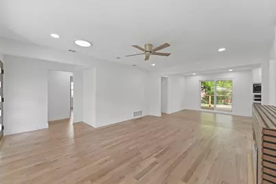 11046 Delford Circle, Dallas, TX 75228 - Photo 13