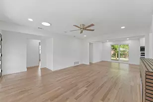 11046 Delford Cir, Dallas, TX 75228 - Photo 13