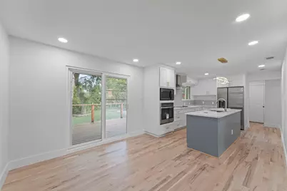 11046 Delford Circle, Dallas, TX 75228 - Photo 15