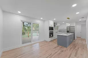 11046 Delford Cir, Dallas, TX 75228 - Photo 15