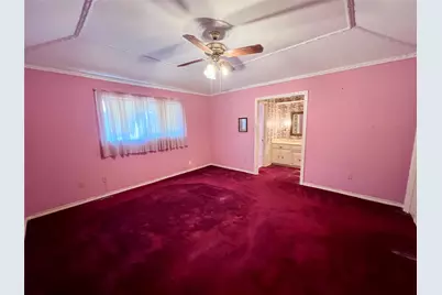 6238 E Lovers Lane, Dallas, TX 75214 - Photo 23