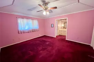 6238 E Lovers Ln, Dallas, TX 75214 - Photo 23