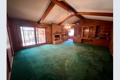 6238 E Lovers Lane, Dallas, TX 75214 - Photo 13