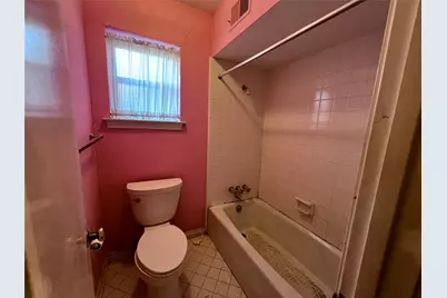 6238 E Lovers Lane, Dallas, TX 75214 - Photo 25